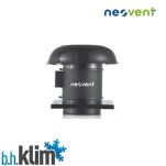 Neovent - Wentylator RNI 200/840 dachowy - 2