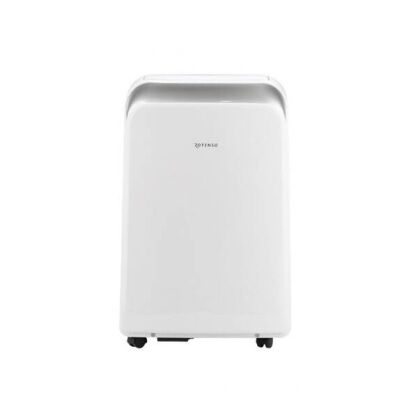 Rotenso Giru G26X 2,7 kW - Klimatyzator Przenośny