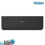 Haier AS35XCAHRA-MB EXPERT Plus BLACK MATT - 3,5 kW - Zestaw - 2