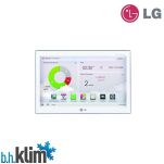 LG AC Smart 5 PACS5A000 - Sterownik centralny - 2