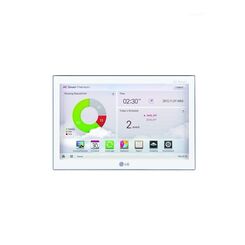 LG AC Smart 5 PACS5A000 - Sterownik centralny