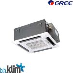 Gree Kasetonowy KFM12I - Multisplit Jed. wewnętrzna. - 2