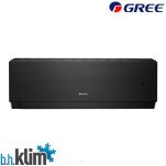 Gree Clivia CL09(SB)I Satin Black - 2,7 kW - Multisplit Jed. wewnętrzna - 2