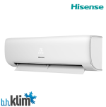 HISENSE KB70BT1F Wings - 7,0 kW - zestaw - 3