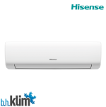 HISENSE KB70BT1F Wings - 7,0 kW - zestaw - 2