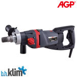 DM52 Wiertnica diamentowa AGP - 1800 W - 2
