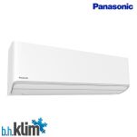 Panasonic KIT-Z25YKEA klimatyzator do serwerowni - Zestaw - 2