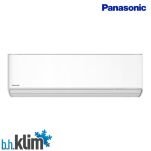 Panasonic KIT-Z25YKEA klimatyzator do serwerowni - Zestaw - 3