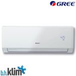 Gree Lomo Luxury Plus LLP09 - 2,6 kW - zestaw - 2