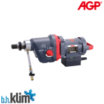 DM12 Wiertnica diamentowa AGP - 3500 W - 2