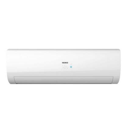 HEIKO ARIA JS035-A1 - 3,5 kW - Multisplit Jed. wewnętrzna
