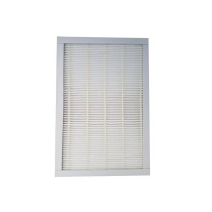 Filtr powietrza HEPA do oczyszczacza powietrza Rotenso Piura - Zamiennik