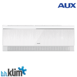 Aux CCW-Smart AUX-07CCW/I - 2,0 kW - Multisplit Jed. wewnętrzna. - 2