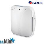 Oczyszczacz powietrza Gree Aqua GCC240BKNA - Wysyłka Gratis !!! - 2