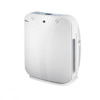 Oczyszczacz powietrza Gree Aqua GCC240BKNA - Wysyłka Gratis !!!