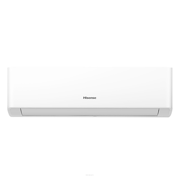 HISENSE KA70KT0EG Energy SE - 7,0 kW - Multisplit Jed. wewnętrzna.