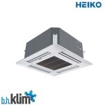 HEIKO kasetonowy CA050-A1 - 5,0 kW﻿ - Multisplit Jed. wewnętrzna - 2