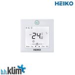 HEIKO kasetonowy CA050-A1 - 5,0 kW﻿ - Multisplit Jed. wewnętrzna - 4