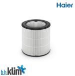 Filtr 3w1 Haier do oczyszczacza powietrza - 2
