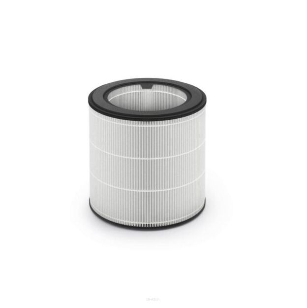 Filtr 3w1 Haier do oczyszczacza powietrza
