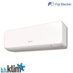 Fuji Electric KGTB RSG07KGTB - 2,0 kW - Multisplit jed.wewnętrzna - 2