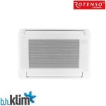 Rotenso Konsolowy Aneru A50Xi - 5,0 kW - Multisplit Jed. wewnętrzna. - 2