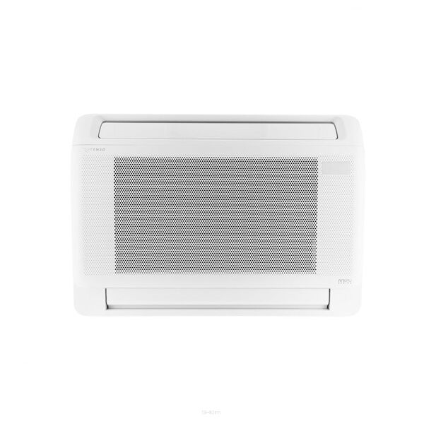 Rotenso Konsolowy Aneru A50Xi - 5,0 kW - Multisplit Jed. wewnętrzna.