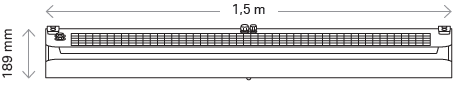 wymiary-kurtyna-flowair